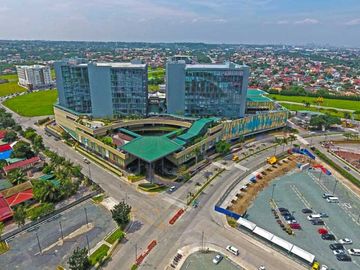 Preselling High Endo Condo near in Alabang in Binan City, Laguna