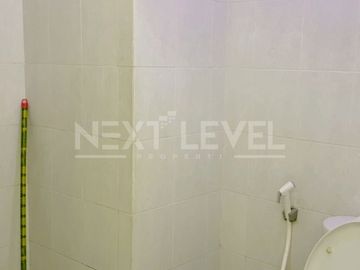 Dijual Apartemen Purimas, Surabaya