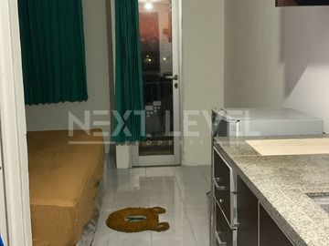 Dijual Apartemen Purimas, Surabaya