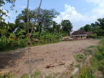Dekat Perum GPA 3, Rumah Konsep Amerika Harga TERJANGKAU