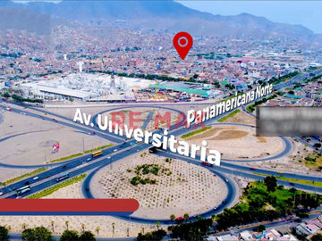 📌 LOCAL COMERCIAL EN VENTA – JR. LOS SILICIOS 5424, LOS OLIVOS 🏢

Resumen:
🏨 Edificio de 5 pisos con 11 habitaciones, 20 baños y 1 estacionamiento.