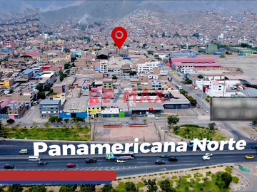 📌 LOCAL COMERCIAL EN VENTA – JR. LOS SILICIOS 5424, LOS OLIVOS 🏢

Resumen:
🏨 Edificio de 5 pisos con 11 habitaciones, 20 baños y 1 estacionamiento.