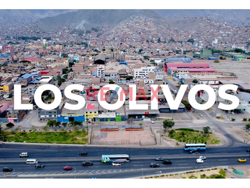 📌 LOCAL COMERCIAL EN VENTA – JR. LOS SILICIOS 5424, LOS OLIVOS 🏢

Resumen:
🏨 Edificio de 5 pisos con 11 habitaciones, 20 baños y 1 estacionamiento.