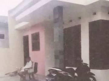 Rumah Murah di Bantul Yogyakarta Selatan Kidsfun Park