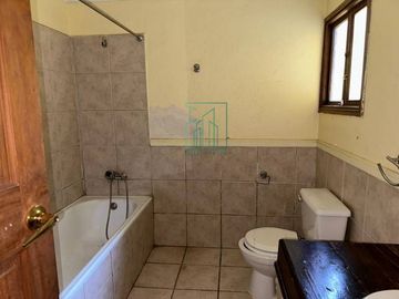 ALAMOS DE LIRAY GRAN CASA CON PISCINA