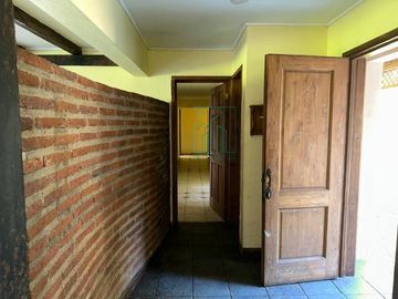 ALAMOS DE LIRAY GRAN CASA CON PISCINA
