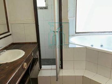 ALAMOS DE LIRAY GRAN CASA CON PISCINA