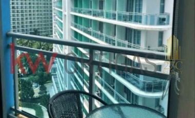 1BR in Azure Urban Resort Residences- Boracay Tower