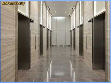 One Bedroom Condo unit for Sale Near Dela Salle University Taft - R Square Residences