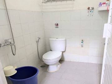Sewa Villa di Kota Batu Malang Dekat Jatim Park 3