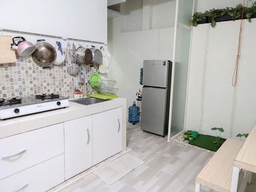 Sewa Villa di Kota Batu Malang Dekat Jatim Park 3