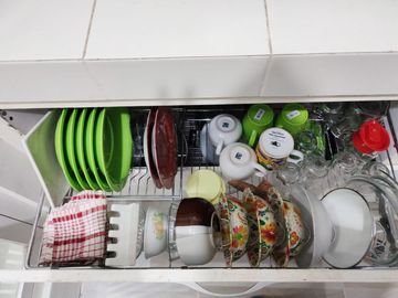 Sewa Villa di Kota Batu Malang Dekat Jatim Park 3