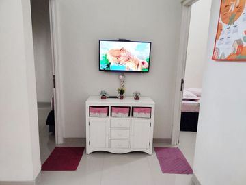 Sewa Villa di Kota Batu Malang Dekat Jatim Park 3