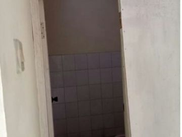 Rumah Dijalan Riung Keadilan Selatan Komplek Riung Bandung | ARIEFWIRAGUNA