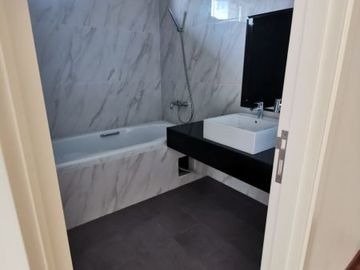 Cluster Mozart, Hunian Mewah di Kawasan Elit Gading Serpong