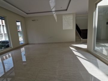 Cluster Mozart, Hunian Mewah di Kawasan Elit Gading Serpong