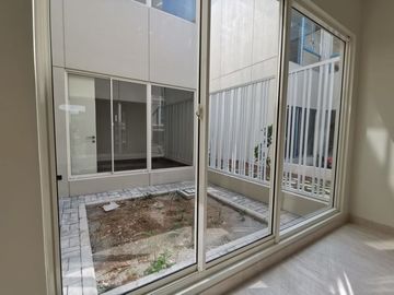 Cluster Mozart, Hunian Mewah di Kawasan Elit Gading Serpong