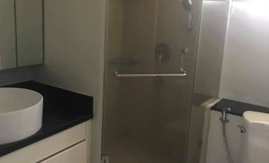 Condominium for Sale 2 bedrooms: 2BR Flat Condo for Sale in Joya Lofts and Tower Rockwell Center Makati City
