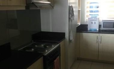 Condominium for Sale 2 bedrooms: 2BR Flat Condo for Sale in Joya Lofts and Tower Rockwell Center Makati City