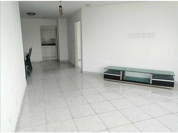 VENTA APARTAMENTO EN VIA ESPAÑA  PH BRISAS DE SAN FERNANDO