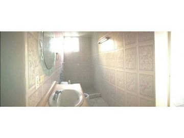 VENTA APARTAMENTO EN VIA ESPAÑA  PH BRISAS DE SAN FERNANDO