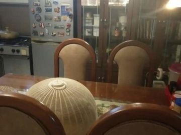 Rumah di Cimindi Cimahi Siap Huni