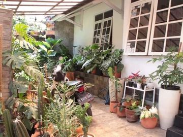 Rumah di Cimindi Cimahi Siap Huni