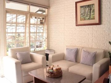 Rumah di Cimindi Cimahi Siap Huni