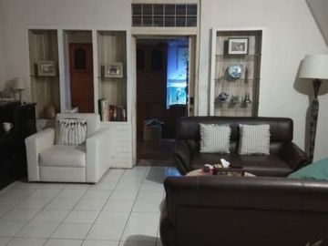 Rumah di Cimindi Cimahi Siap Huni