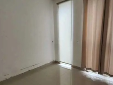 Rumah Eastcoast Park Pakuwon City Dkt Kertajaya , Dharmahusada