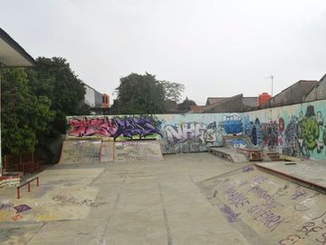 Termurah Termurah Tanah Pekayon Jaya Bekasi Selatan Kota Bekasi