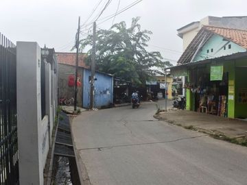 Termurah Termurah Tanah Pekayon Jaya Bekasi Selatan Kota Bekasi