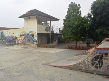 Termurah Termurah Tanah Pekayon Jaya Bekasi Selatan Kota Bekasi