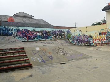 Termurah Termurah Tanah Pekayon Jaya Bekasi Selatan Kota Bekasi