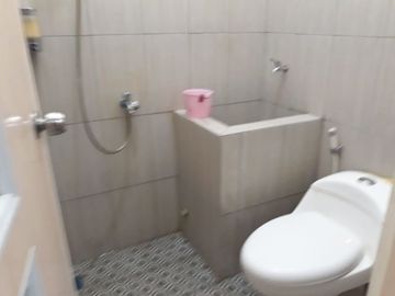 KPR Bantu Hingga ACC dengan Beli Rumah Timur Kadisoka
