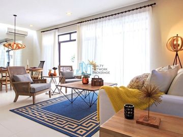 House For Sale In The Midlands Subdivision Cebu