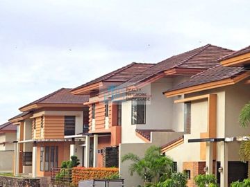 House For Sale In The Midlands Subdivision Cebu