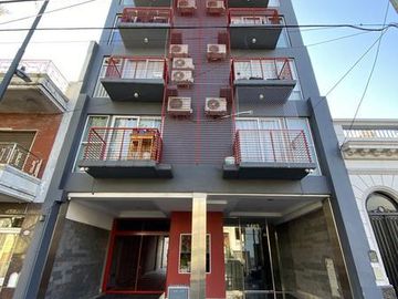 Departamento - Caballito