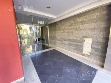 Departamento - Caballito