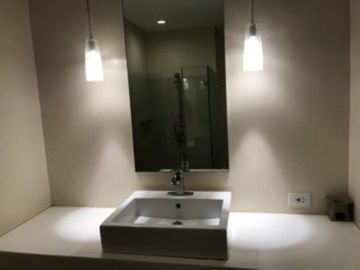 2BR Condo by the Beach for SALE in Pico De Loro, Batangas