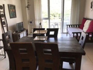 2BR Condo by the Beach for SALE in Pico De Loro, Batangas