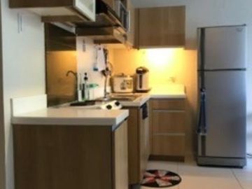 2BR Condo by the Beach for SALE in Pico De Loro, Batangas