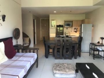 2BR Condo by the Beach for SALE in Pico De Loro, Batangas