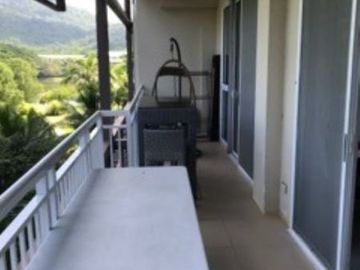 2BR Condo by the Beach for SALE in Pico De Loro, Batangas