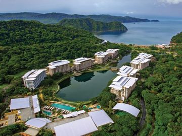 2BR Condo by the Beach for SALE in Pico De Loro, Batangas