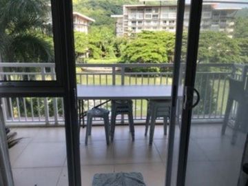 2BR Condo by the Beach for SALE in Pico De Loro, Batangas