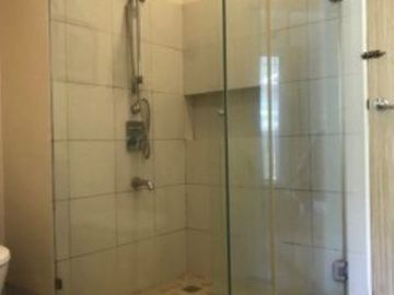 2BR Condo by the Beach for SALE in Pico De Loro, Batangas