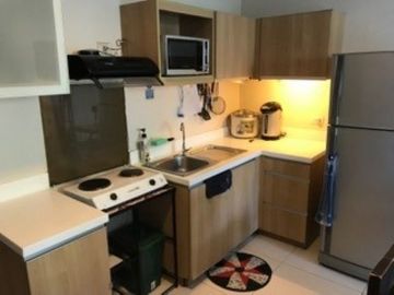 2BR Condo by the Beach for SALE in Pico De Loro, Batangas