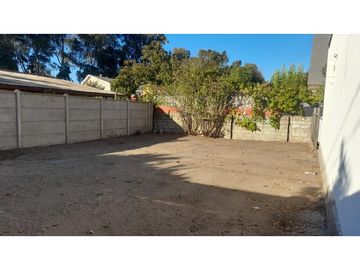 SE VENDE CASA PARA INVERSIÓN EN VILLA ALEMANA