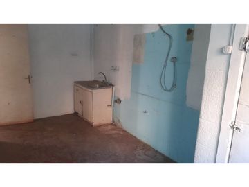 SE VENDE CASA PARA INVERSIÓN EN VILLA ALEMANA